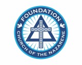 https://www.logocontest.com/public/logoimage/1632395330Foundation Church of the Nazarene 9.jpg